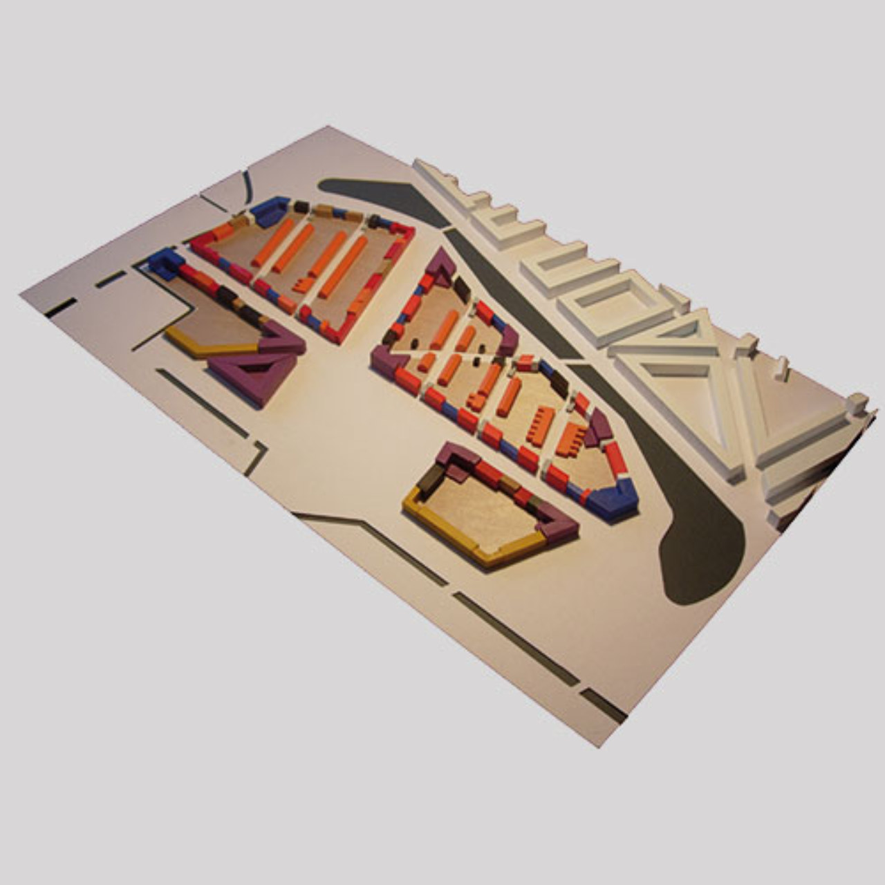 TB_Grauwaart_Maquette_2