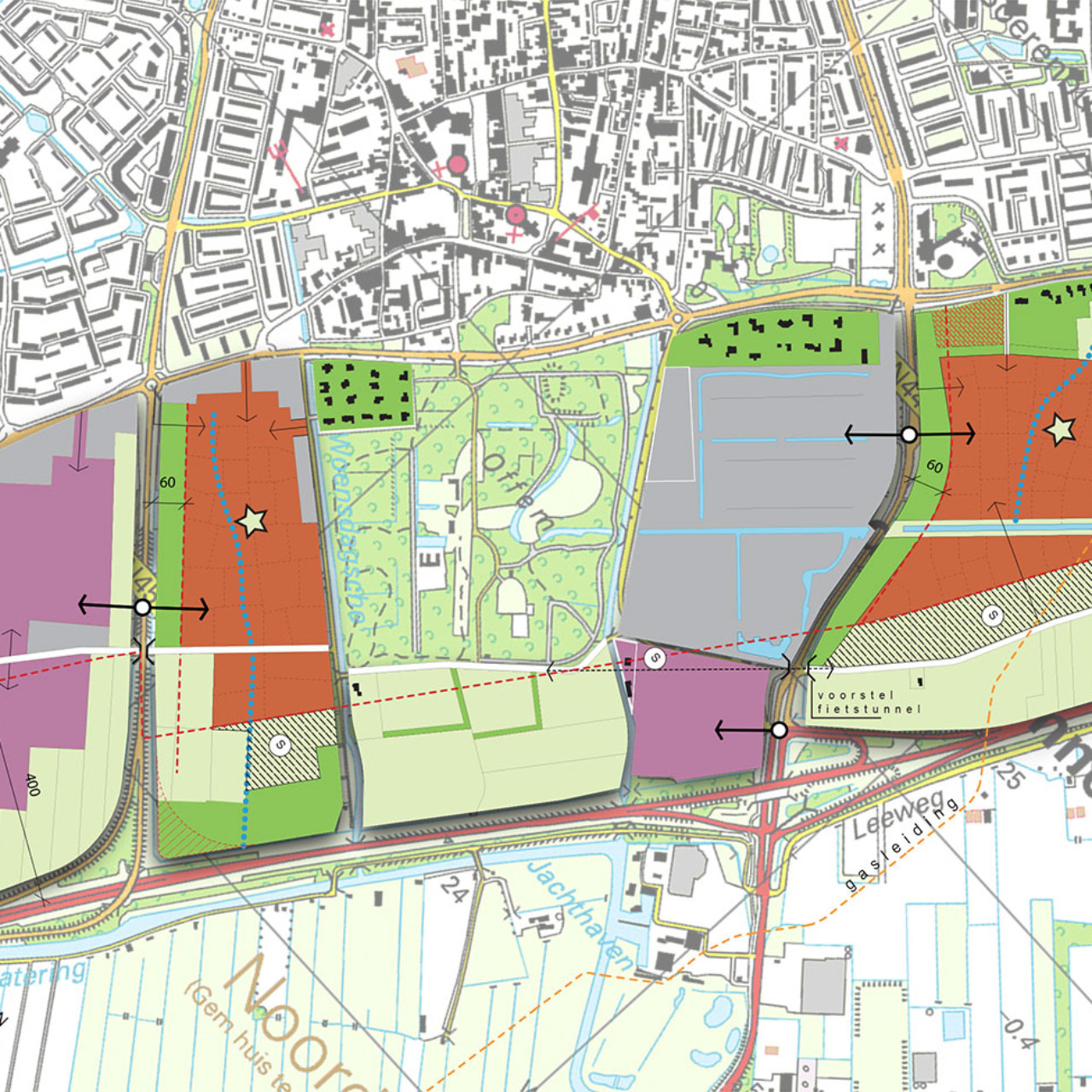 20080615_TB_01_Randvoorwaardenkaart_gewijzigd