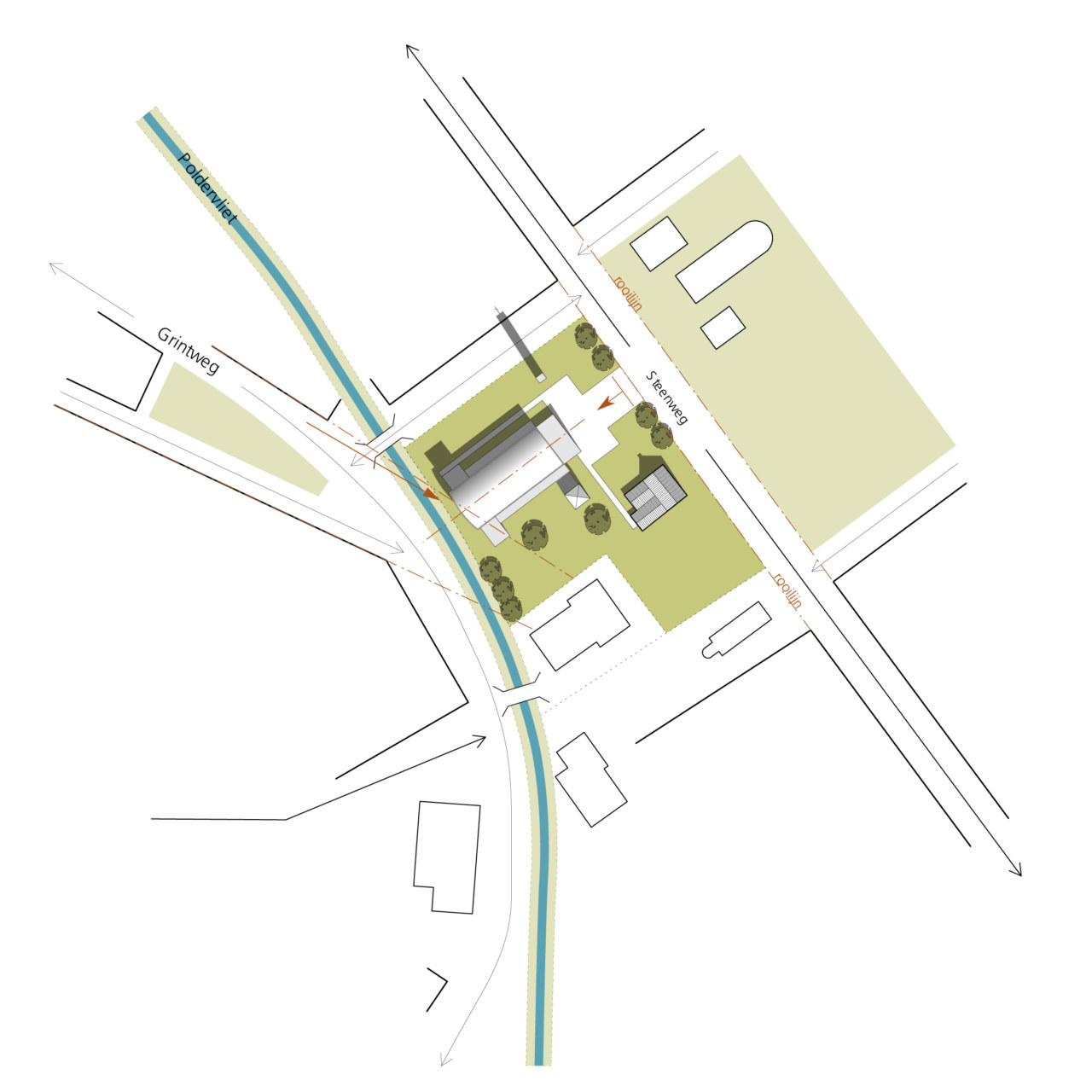 TB_15_20110125_Situatie