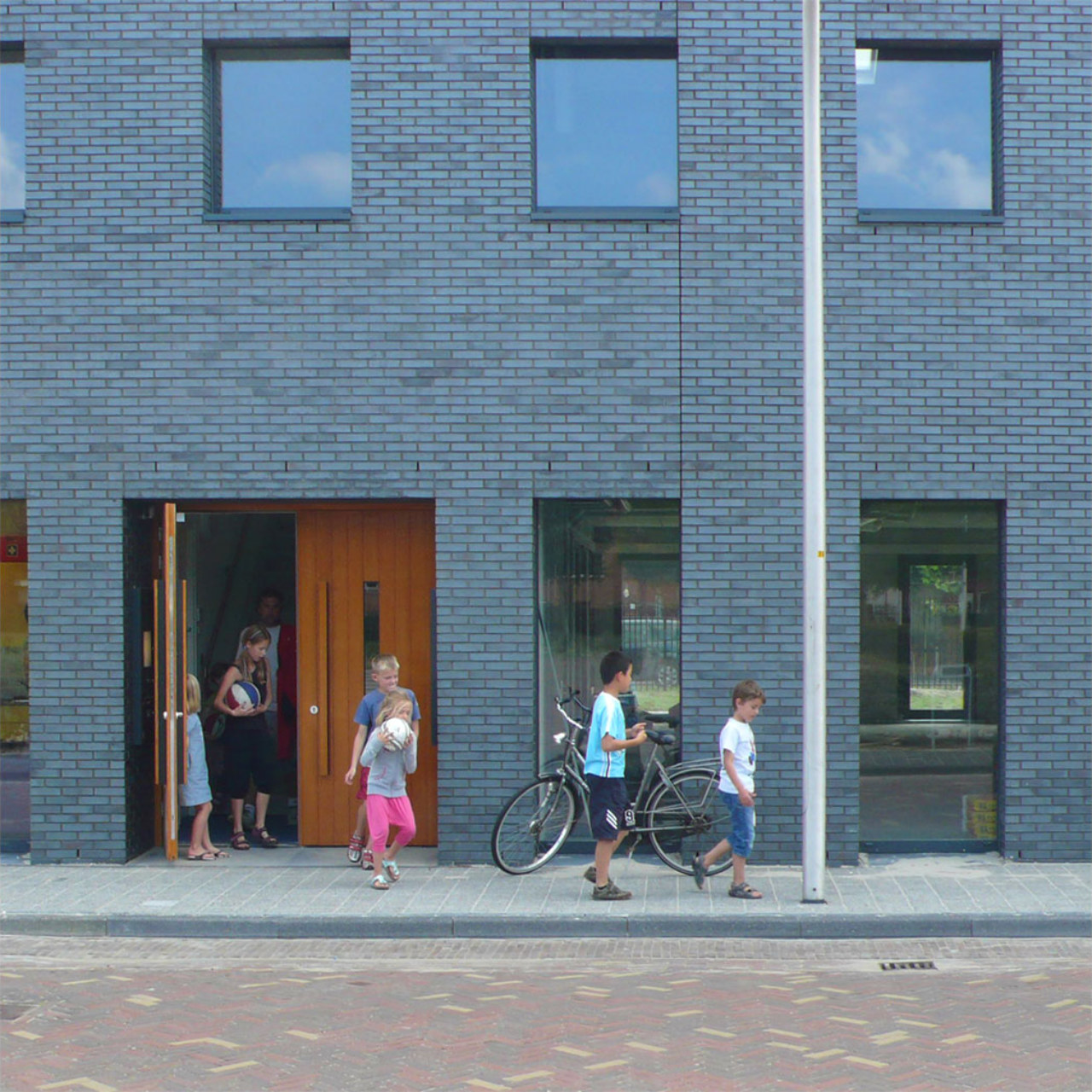 TB_20100806_Multifunctioneel_Ypenburg_08