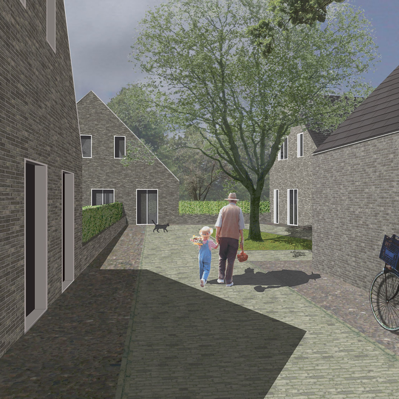 TB_20111221_Jabikswoude_Perspectief-Hof-copy