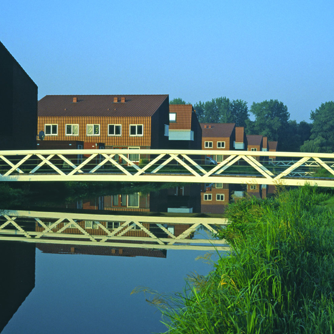 TB_Bruggen_Lange-Sloot_Ypenburg_01