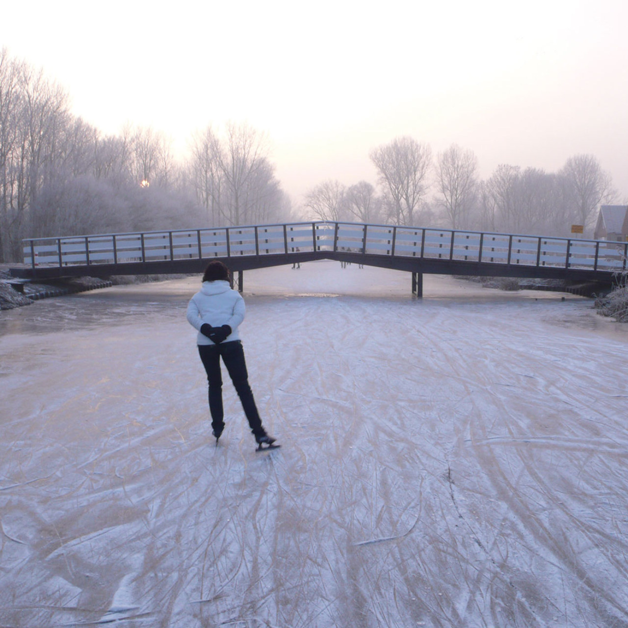 TB_Bruggen_Twee-Molentjesvaart_Ypenburg
