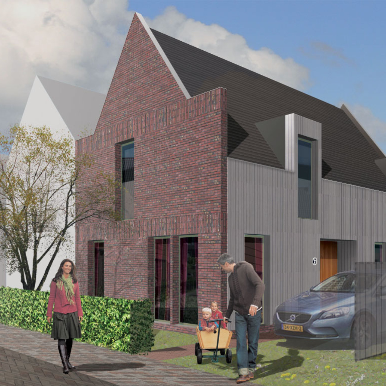 TB_Gebouw_Woonhuis_Den-Haag_01