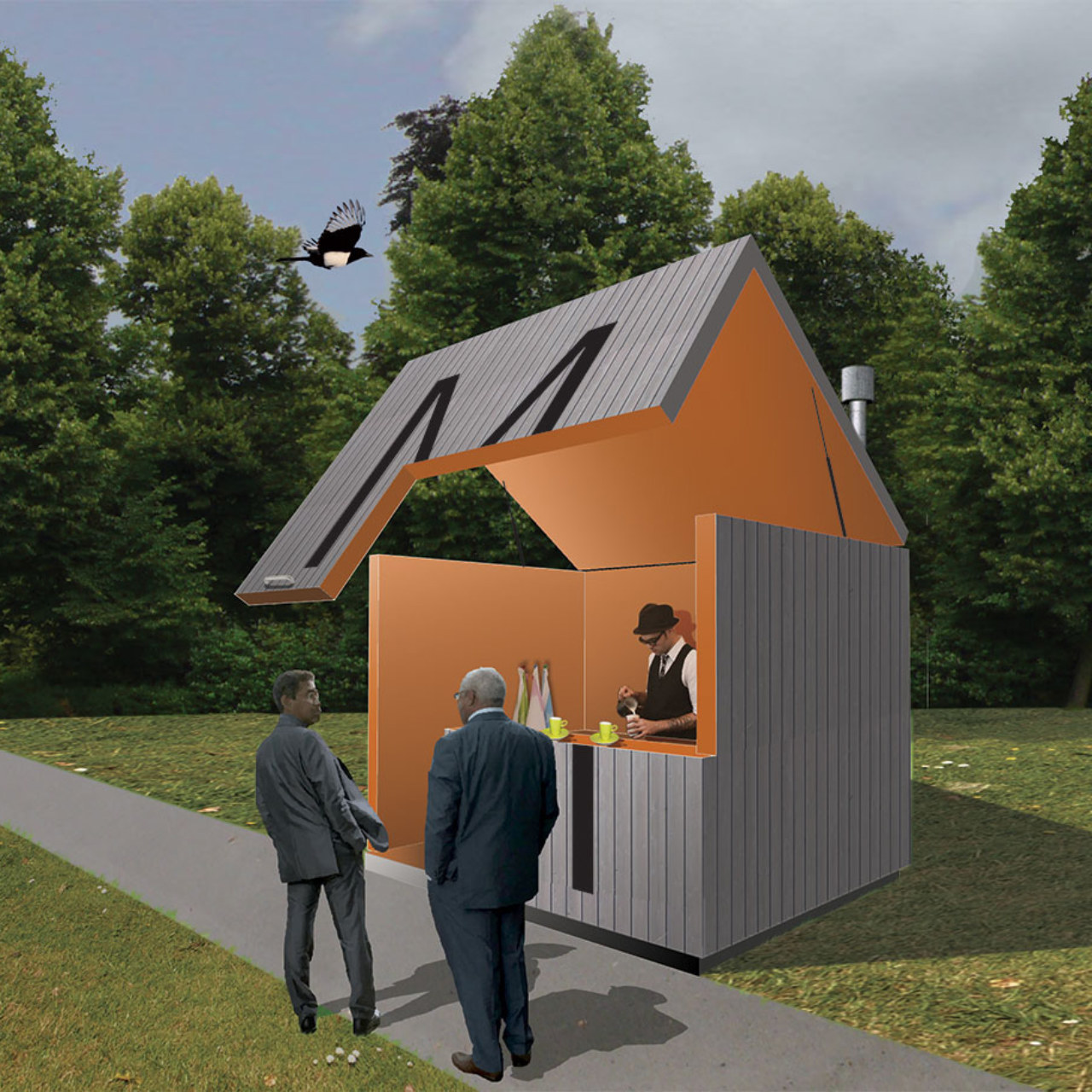 TB_07_20100913_De Machinist_Kadevlonder_perspec_01