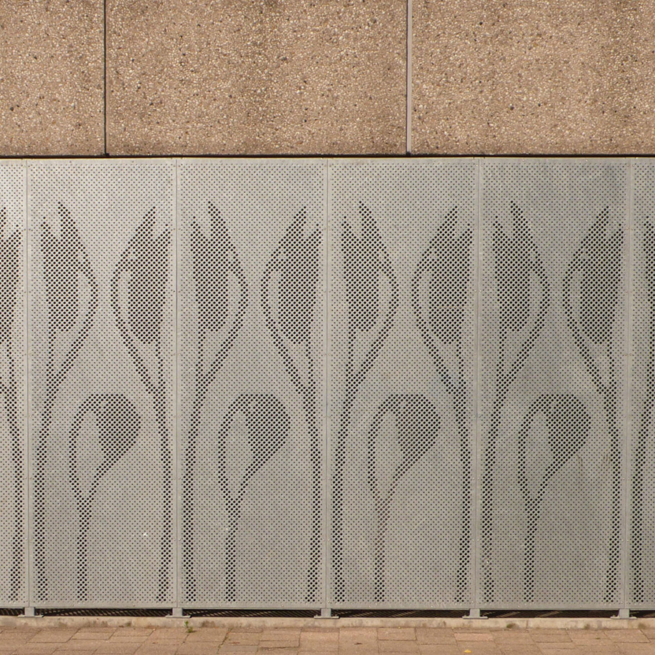 TB_Stalen-Scherm_Rotterdam_2009071706