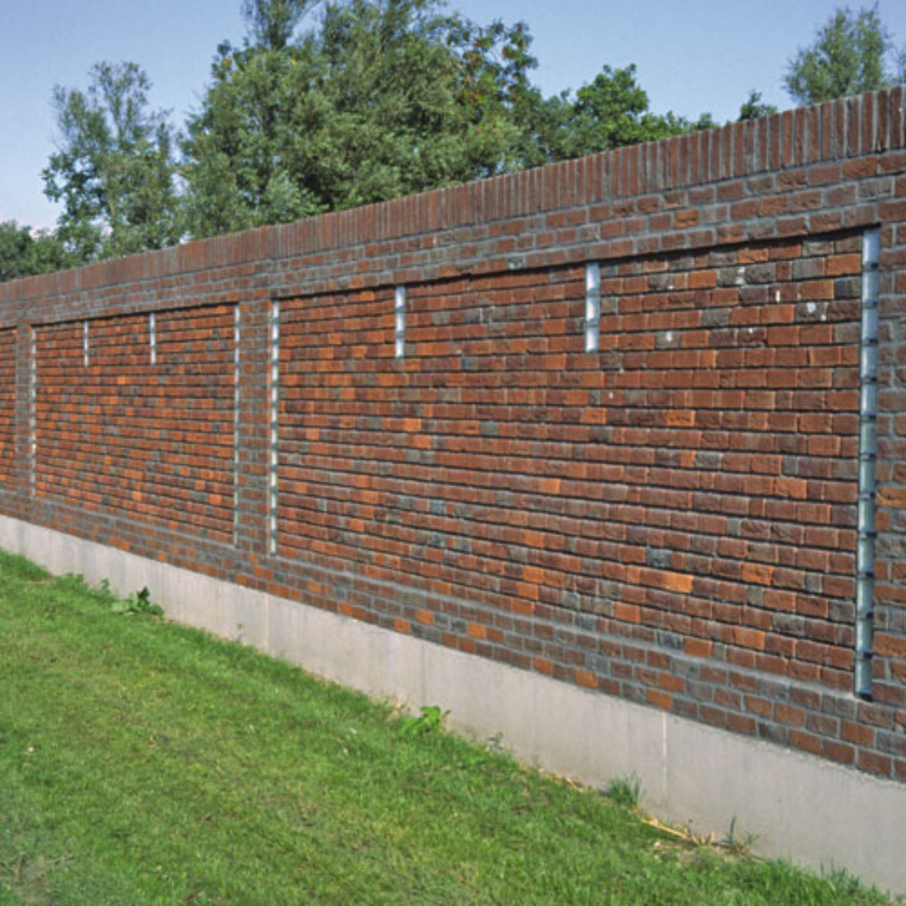 TB_Kleine-bouwwerken_Geluidsmuur_01