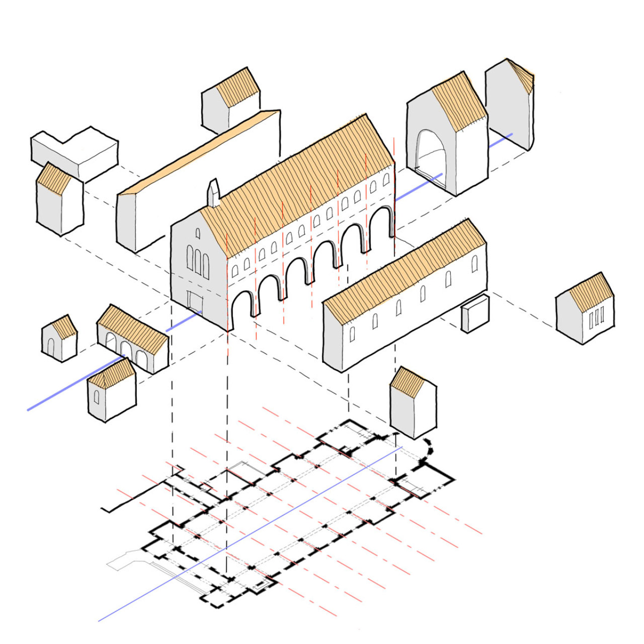 TB_St-Severinuskerk_Hapert_02