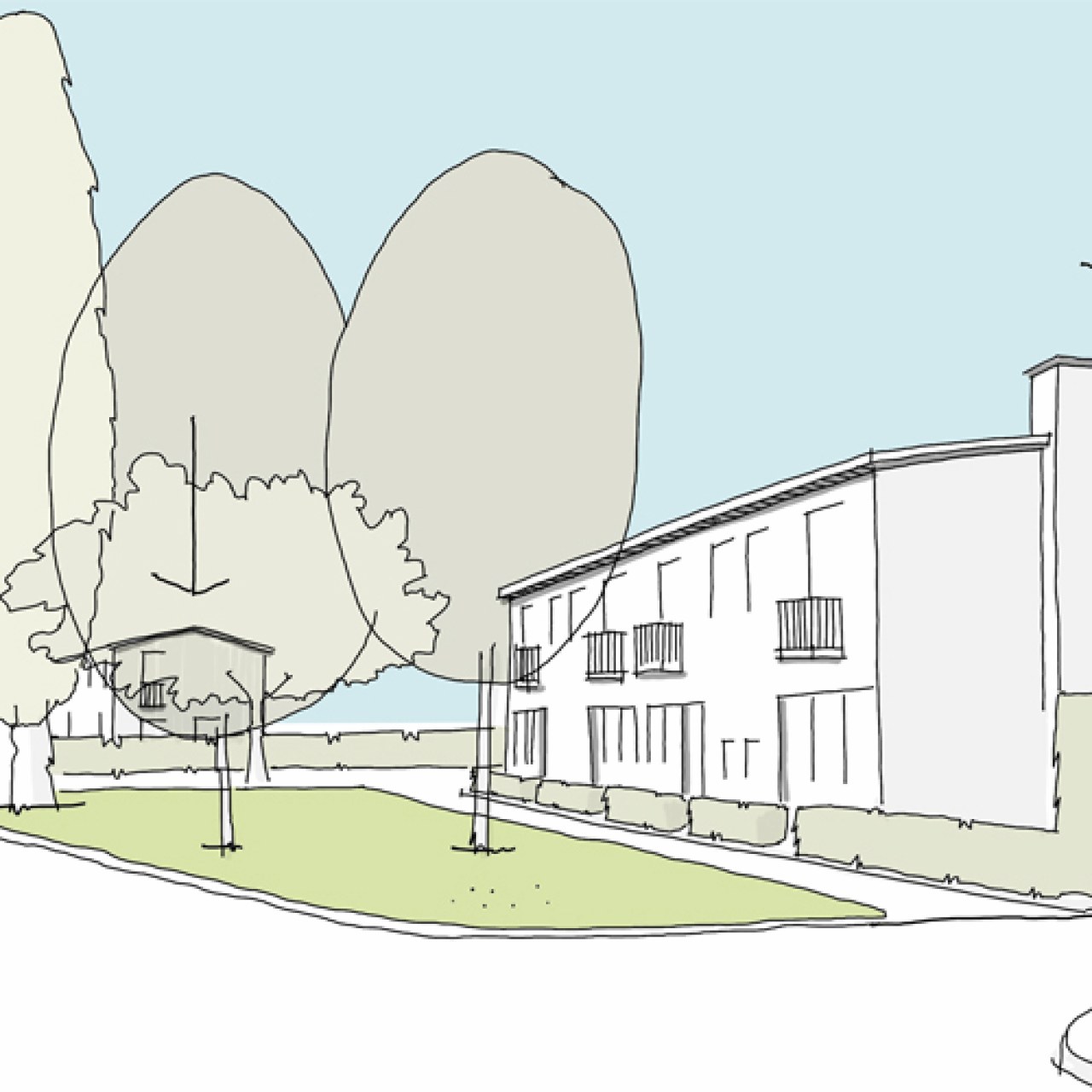 Jeruzalem_Nijmegen_04