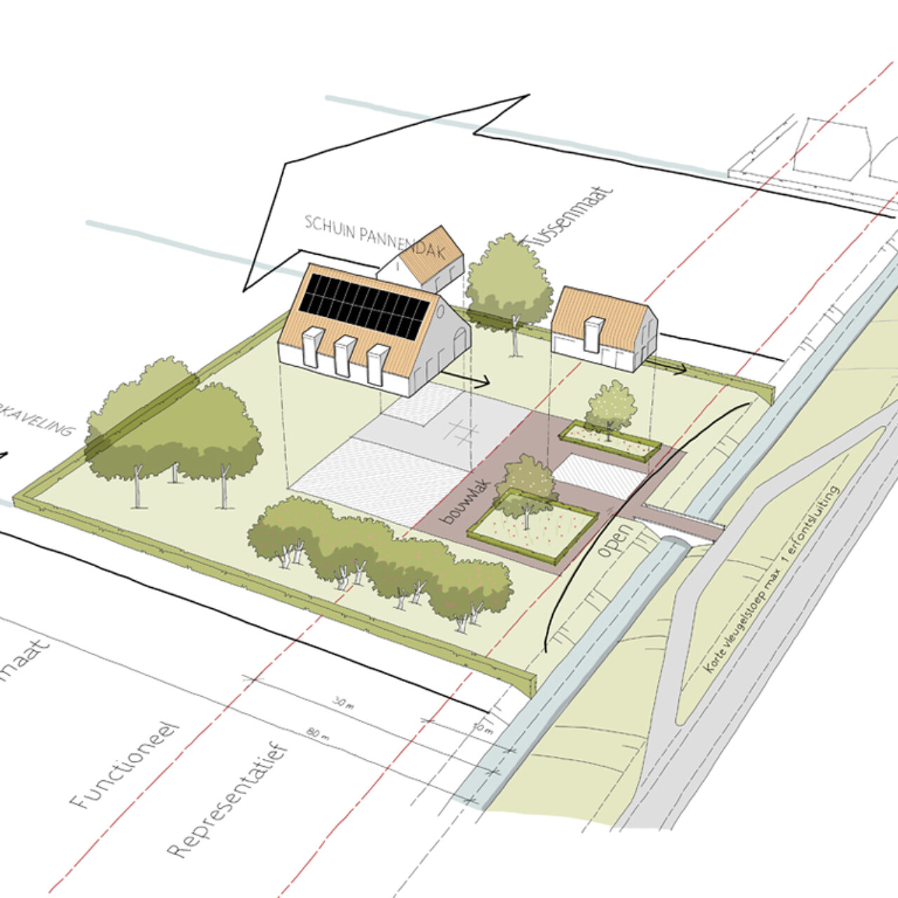 Inspiratiefolder_Hoeksche Waard_04