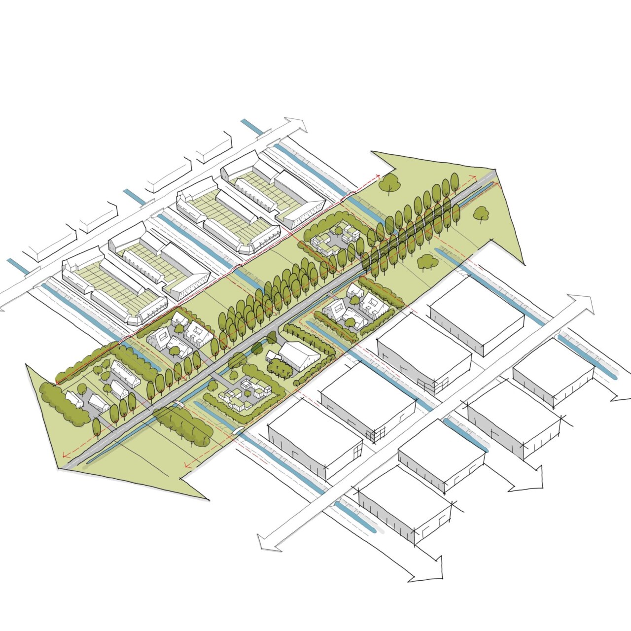 TB_68_20210919_Polderlinten_Vogelvlucht_var-01