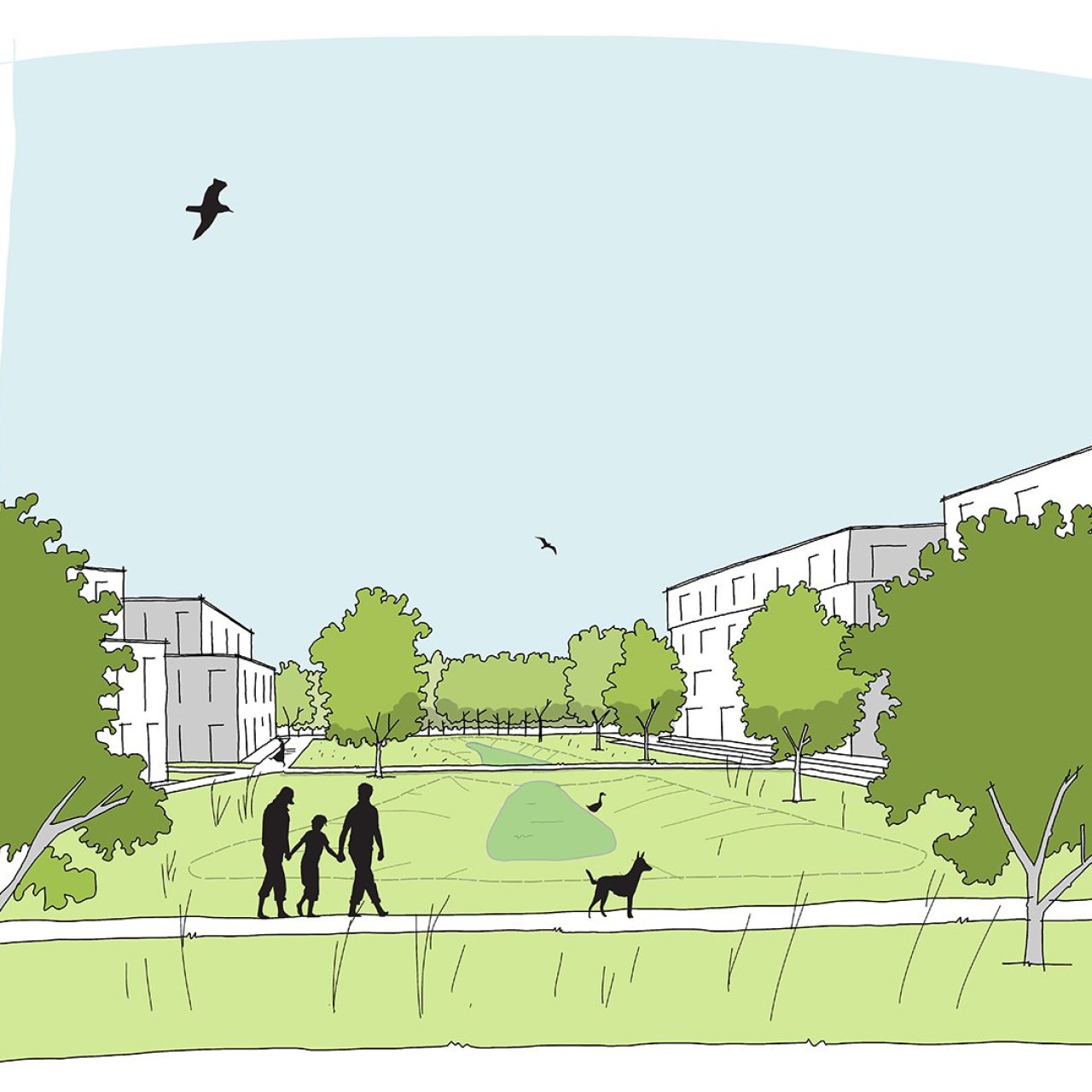 teake-bouma-zwemmerslaan-haarlem-spve-impressie