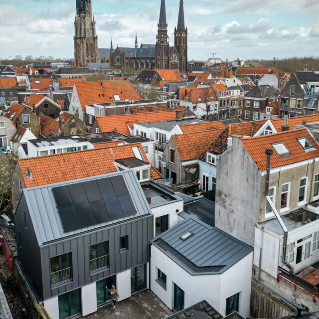 woning-huyterstraat-delft-teake-bouma-01